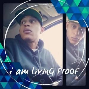 Meet your Posher, Jerry